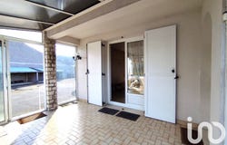 Le Coudray, Centre-Val de Loire 28630