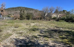 Saint-Arnac, Pyrénées-Orientales 66220