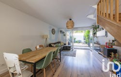 Vitry-sur-Seine, Île-de-France 94400
