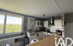 Saint-Quentin, Hauts-de-France 02100