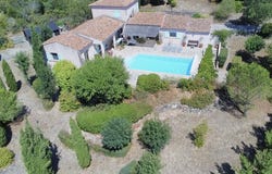 Saint-Chinian, Languedoc-Roussillon 34360
