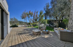 Calvisson, Languedoc-Roussillon 30420