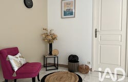 Ancenis, Pays de la Loire 44150
