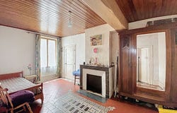 CLERY-SAINT-ANDRE, Centre-Val de Loire 45370