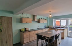 Grosbliederstroff, Grand Est 57520