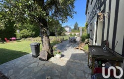 Pont-de-l'Arche, Normandy 27340