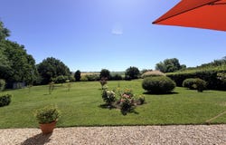 Fontenoy, Burgundy 89520