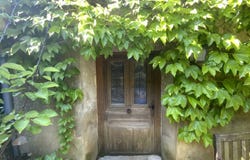 Uzès, Gard 30700