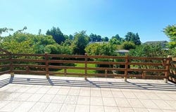 Plouescat, Bretagne 29430