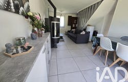 Béthisy-Saint-Pierre, Hauts-de-France 60320