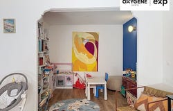 Leucate, Languedoc-Roussillon 11370