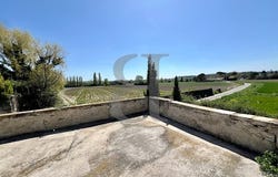 Marsanne, Auvergne-Rhône-Alpes 26740