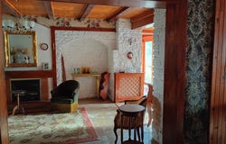 Châteaubernard, Poitou-Charentes 16100