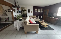 Thonon-les-Bains, Haute-Savoie 74200