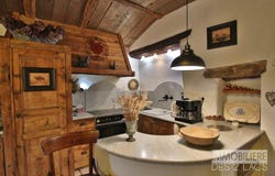 Menthon-Saint-Bernard, Haute-Savoie 74290