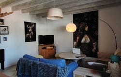 Chatellerault, Poitou-Charentes 86100