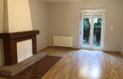 Rémilly, Moselle 57580