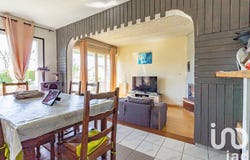 Aizenay, Pays de la Loire 85190