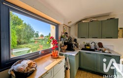Cavan, Brittany 22140
