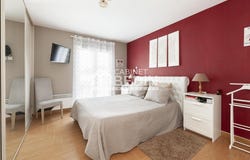 NARROSSE, Nouvelle-Aquitaine 40180