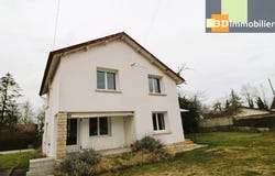 Chaussin, Jura 39120