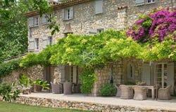 Châteauneuf-Grasse, Provence-Alpes-Côte-d'Azur 06740