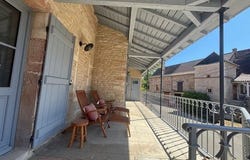 CORMATIN, Bourgogne 71460
