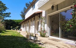 Civray, Vienne 86400