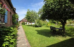 GOURNAY EN BRAY, Normandy 76220