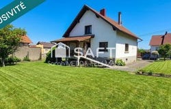 Spicheren, Lorraine 57350