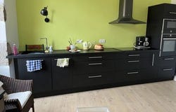 Le Dorat, Haute-Vienne