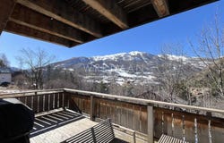 Allos, Provence-Alpes-Côte-d'Azur 04260