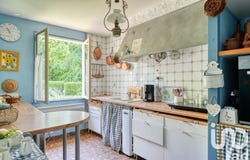 Vaux-sur-Seine, Île-de-France 78740