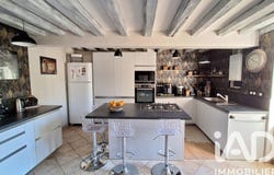 Combres, Centre-Val de Loire 28480