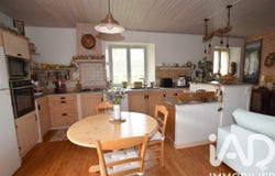 Chichilianne, Auvergne-Rhône-Alpes 38930