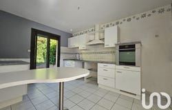 Eyjeaux, Nouvelle-Aquitaine 87220