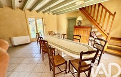 Serves-sur-Rhône, Auvergne-Rhône-Alpes 26600