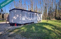 Charnay-Les-Chalon, Bourgogne 71350