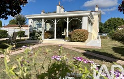 Talais, Nouvelle-Aquitaine 33590