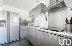 Pontault-Combault, Île-de-France 77340