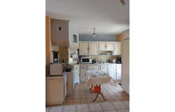 Teloché, Pays de la Loire 72220