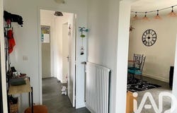 Migné-Auxances, Nouvelle-Aquitaine 86440