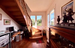 Tarbes, Midi-Pyrénées 65000