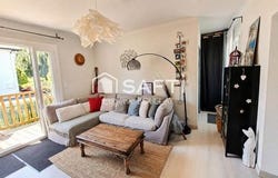 Urrugne, Aquitaine 64122