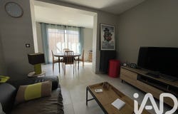 Perpignan, Occitanie 66000