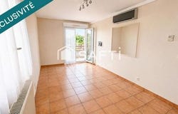 Anglet, Aquitaine 64600