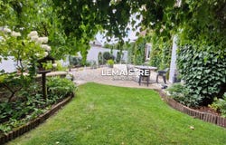 Yvetot, Seine-Maritime 76190