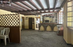 Vieillevie, Auvergne 15120