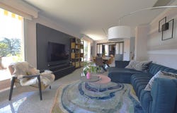 14 Rue Babuty, 74100 Ambilly, France, Ambilly, Auvergne-Rhône-Alpes 74100