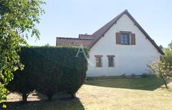 MERLIMONT, Hauts-de-France 62155